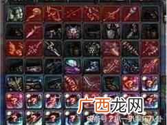 分解师怎么开店？这样赚钱最快，你知道么