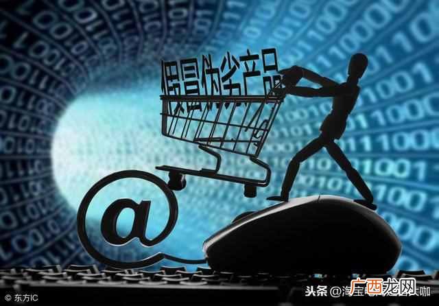淘宝怎么测款？2019新手淘宝开店测款技巧