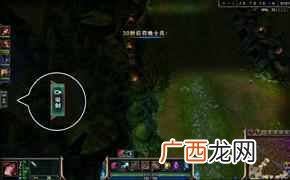 lol怎么录视频？最常用的2个录视频的方法