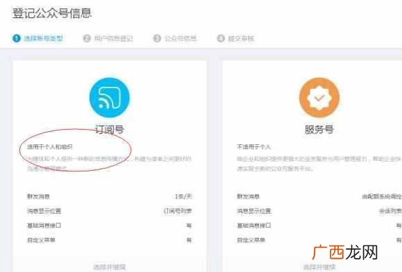 qq空间怎么升级？详细的图文教程