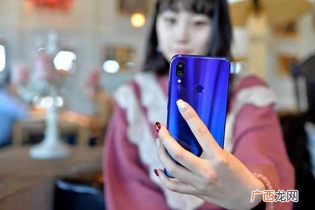 红米note怎么样？米粉说出了实情