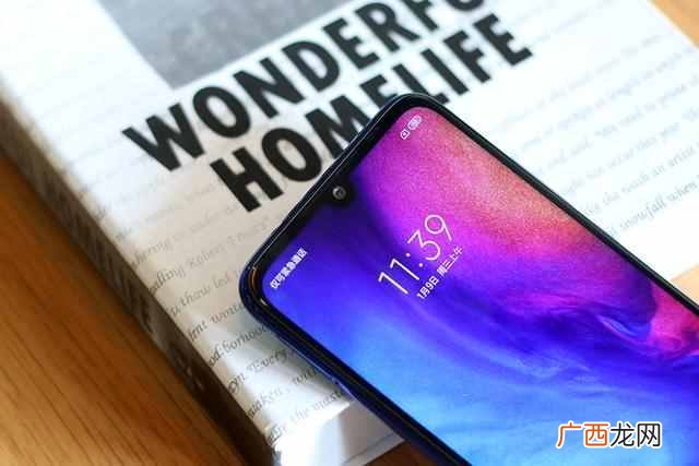 红米note怎么样？米粉说出了实情