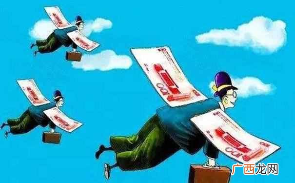 淘宝虚拟网店怎么开？提升信誉有技巧，老店长