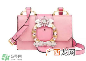 情人节送女朋友什么包包？情人节送包包攻略