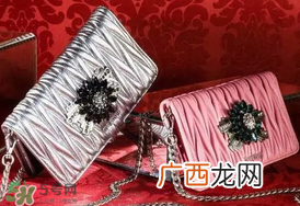情人节送女朋友什么包包？情人节送包包攻略