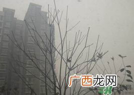 雾霾天开空调会不会污染室内空气？