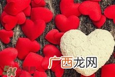 情人节可以结婚吗？情人节结婚好吗？