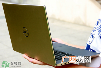 戴尔燃700014寸和15寸有什么区别?戴尔燃7000型号有什么区别?