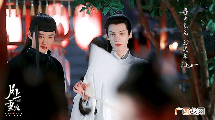 星座男明星，这么多魅力四射的男明星居然都是这个星座
