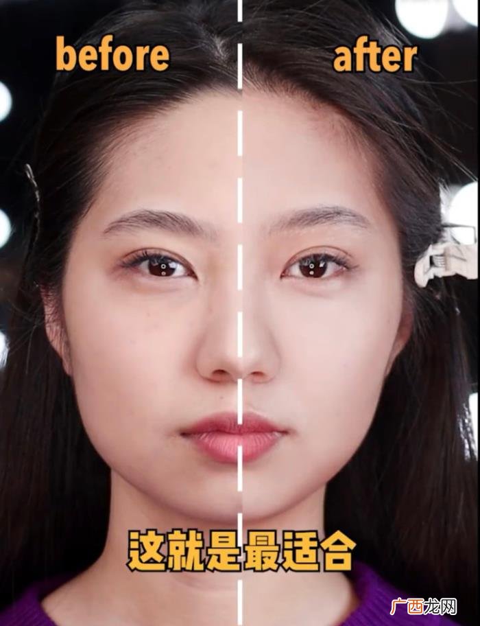 王霏霏多高，身高160+的钟楚曦王霏霏是怎么变170+的