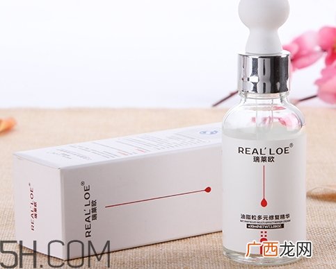 瑞莱欧眼部精华怎么样_瑞莱欧眼部精华多少钱