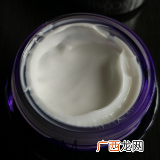 兰蔻新立体塑颜面霜多少钱_专柜价格
