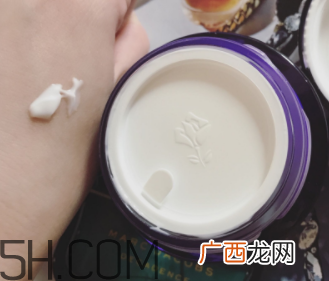 兰蔻新立体塑颜面霜多少钱_专柜价格