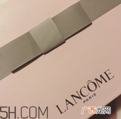 兰蔻新立体塑颜面霜多少钱_专柜价格