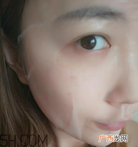 膜法世家晶冻面膜怎么样？多少钱？