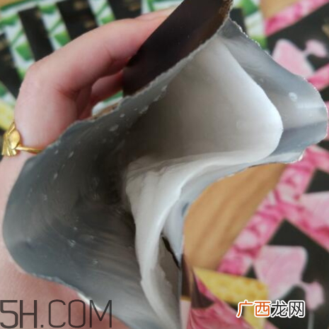 膜法世家晶冻面膜怎么样？多少钱？