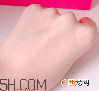 兰蔻菁纯眼霜怎么样_兰蔻菁纯眼霜好用吗