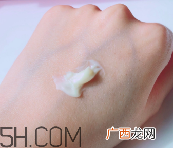 兰蔻菁纯眼霜怎么样_兰蔻菁纯眼霜好用吗