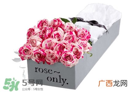 roseonly只能买一次吗？roseonly如何送第二人？