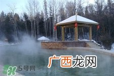 3月份还能泡温泉吗？三月份适合泡温泉吗？