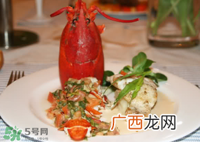 情人节晚餐吃什么?情人节晚餐在哪里吃合适?