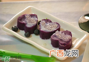 情人节晚餐吃什么?情人节晚餐在哪里吃合适?