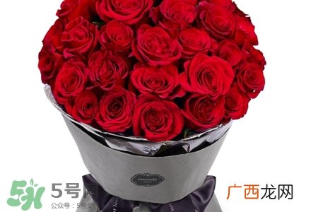 roseonly为什么这么贵？roseonly玫瑰为什么那么贵？