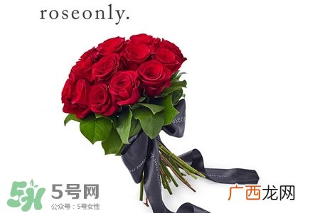 roseonly为什么这么贵？roseonly玫瑰为什么那么贵？