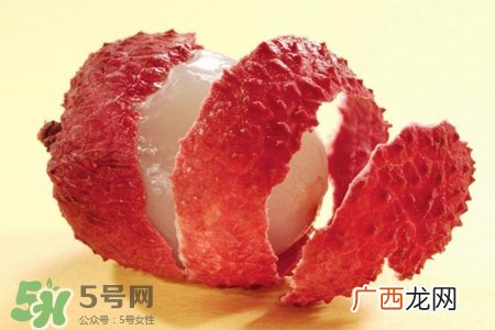 吃荔枝会酒驾吗？为什么吃荔枝会酒驾？