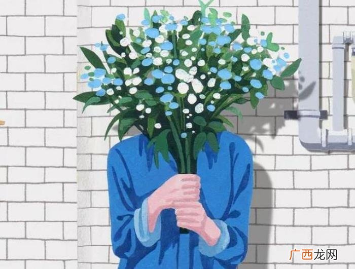 男生悄悄吃醋的表现，男友悄悄吃醋会有3个表现