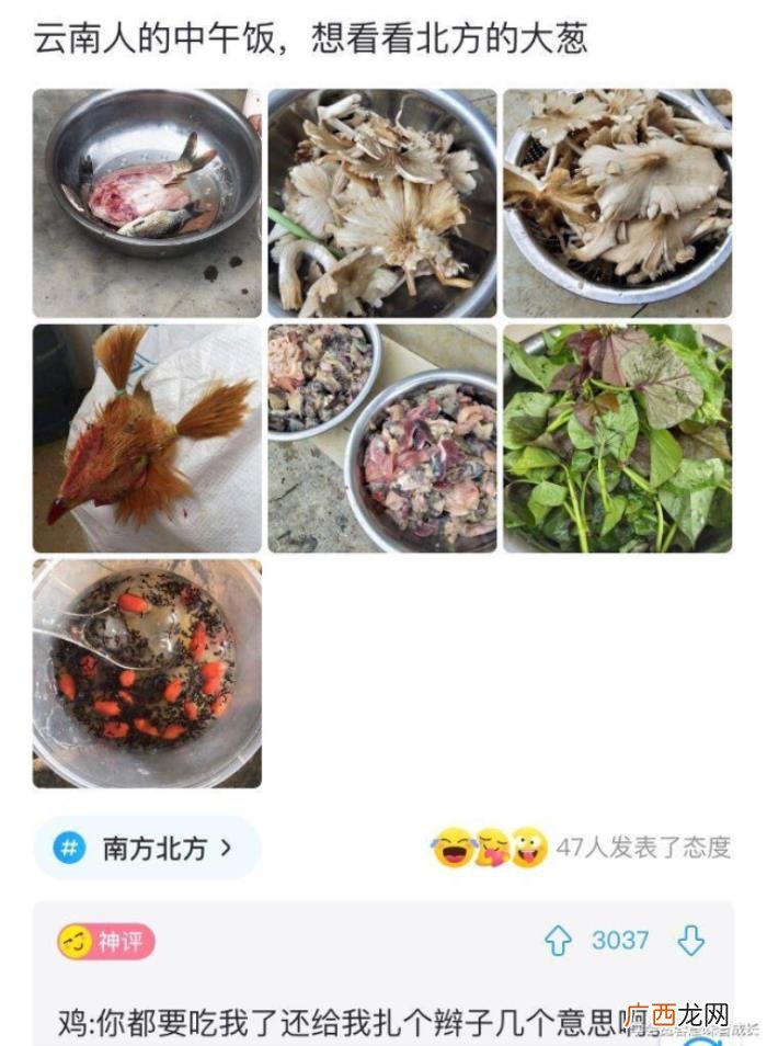 男生生气了怎么哄，男孩子生气了要怎么哄啊