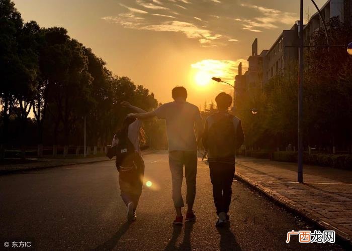 男生生气证明他在乎你,这4件事恰恰体现他对你的在乎
