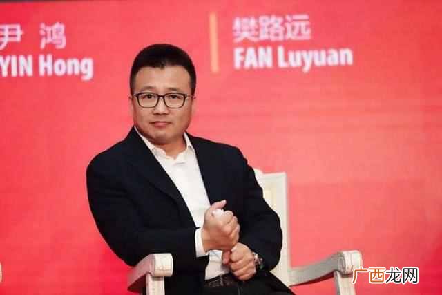 优酷怎么了？传闻优酷要被收购了么，你怎么看