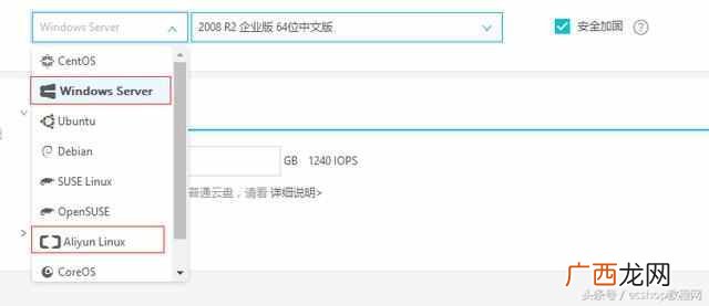 怎么建设网站？新手建站完整教程，一天看懂