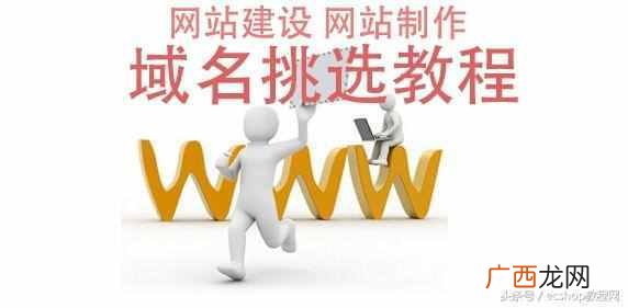怎么建设网站？新手建站完整教程，一天看懂
