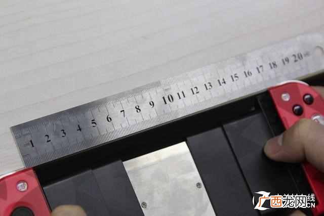 屏幕尺寸怎么算？今天终于明白了，傻了20年