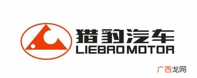 猎豹怎么样？被找回15万辆，还有办法挽回损失么