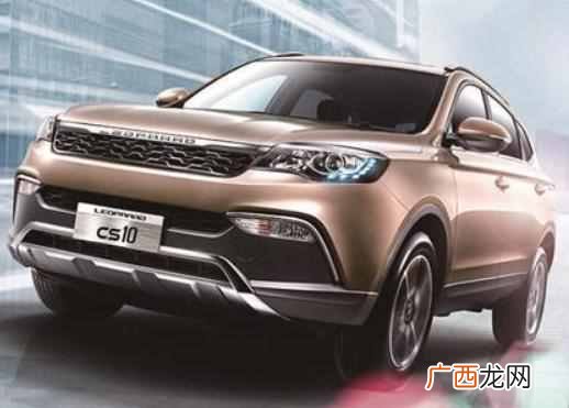 猎豹怎么样？被找回15万辆，还有办法挽回损失么