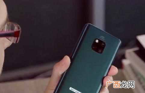 小米手机到底怎么样?小米手机PK华为,谁胜谁负