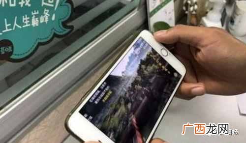 手机上网流量怎么算？最新算法，你知道么