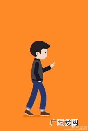 手机上网流量怎么算？最新算法，你知道么