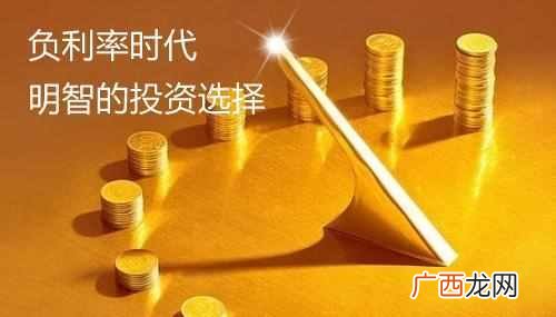 大街网怎么样？职场正能量，做一个向着太阳的