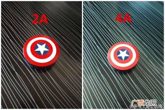 红米2a怎么样？没有对比就没有伤害，红米2aPK红