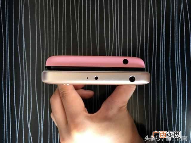 红米2a怎么样？没有对比就没有伤害，红米2aPK红