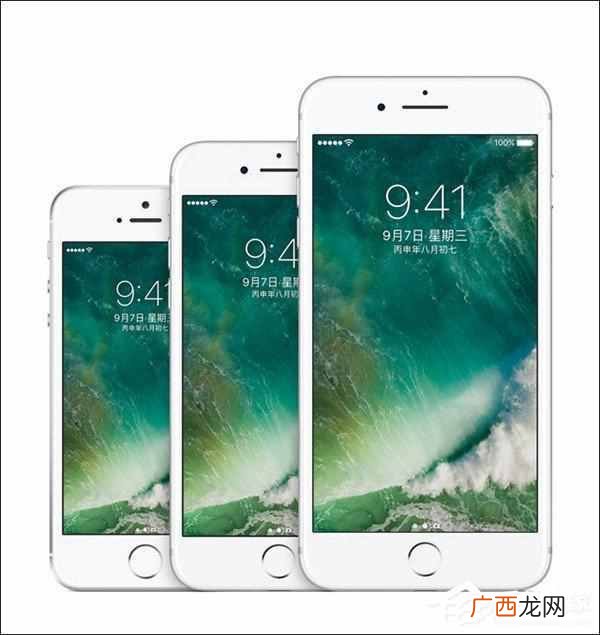 苹果5c怎么样？质量真的有那么差吗