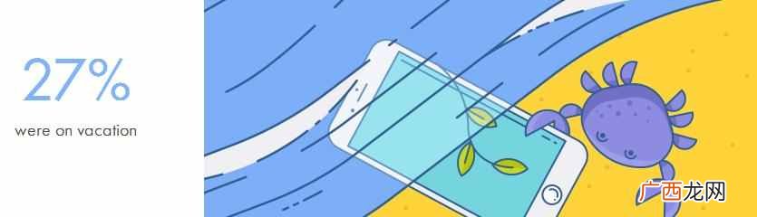 苹果5c怎么样？质量真的有那么差吗