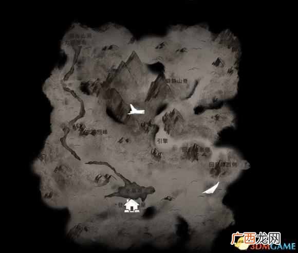 漫漫长夜怎么刷枪？盘点刷枪地点