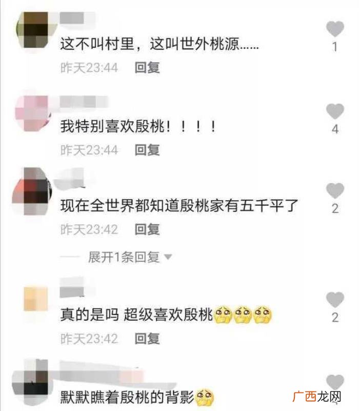 殷桃什么时候结婚的，42岁殷桃结婚了