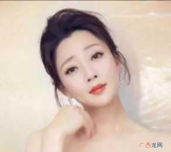 殷桃什么时候结婚的，42岁殷桃结婚了