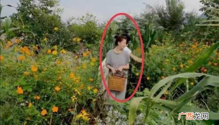 殷桃什么时候结婚的，42岁殷桃结婚了